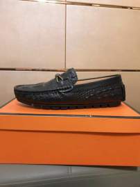 Picture of Louis Vuitton Shoes _SKULVsz38-44hnq120811838